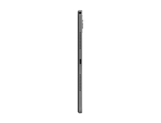 Planšetinis kompiuteris Lenovo Tab M11 TB330FU 11" Luna Grey 1920x1200 pixels MediaTek Helio G88 8GB Soldered LPDDR4x 128GB Wi-Fi Front camera 8 MP R