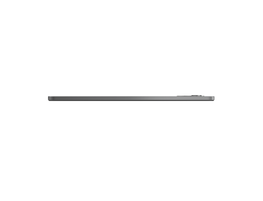 Planšetinis kompiuteris Lenovo Tab M11 TB330FU 11" Luna Grey 1920x1200 pixels MediaTek Helio G88 8GB Soldered LPDDR4x 128GB Wi-Fi Front camera 8 MP R