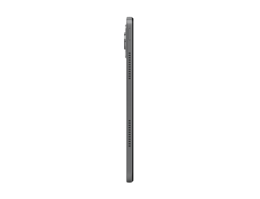 Planšetinis kompiuteris Lenovo Tab M11 TB330FU 11" Luna Grey 1920x1200 pixels MediaTek Helio G88 8GB Soldered LPDDR4x 128GB Wi-Fi Front camera 8 MP R