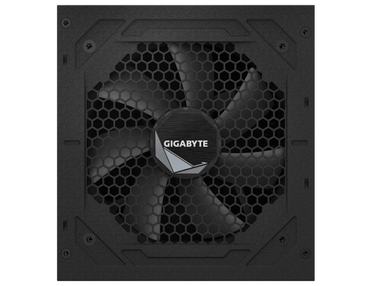 Maitinimo blokas Gigabyte GP-UD850GM 850 W