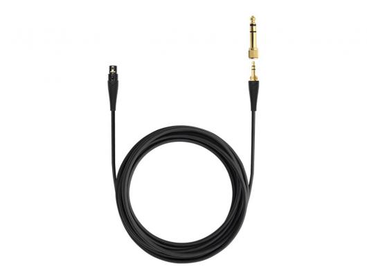 Audio kabelių rinkinys Beyerdynamic Beyerdynamic Nenurodyta