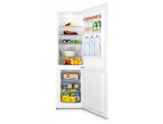 Šaldytuvas ETA ETA275090000E 180 cm Balta