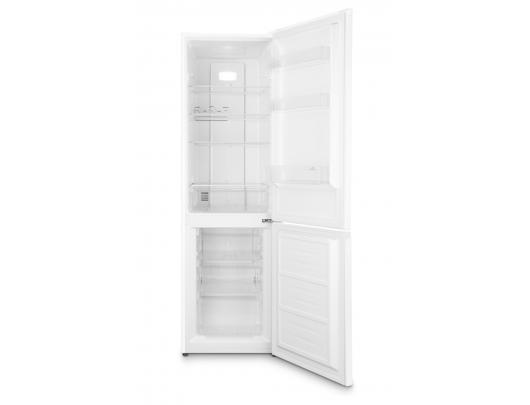 Šaldytuvas ETA ETA275090000E 180 cm Balta