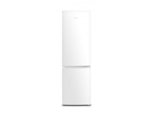 Šaldytuvas ETA ETA275090000E 180 cm Balta