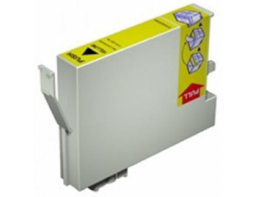 Valymo kasetė Epson Epson