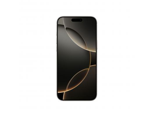 Mobilusis telefonas Apple iPhone 16 Pro Max Natural Titanium