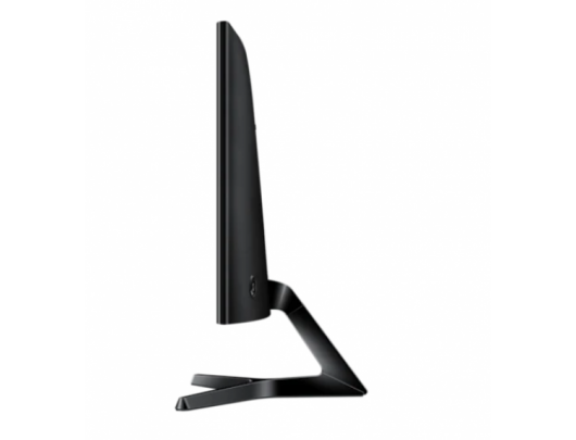 Monitorius Samsung S24D366GAU 24 in VA Full HD 1080p 1920x1080 100 Hz