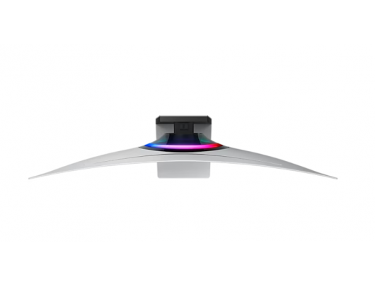 Monitorius Samsung Odyssey OLED G8 34 in