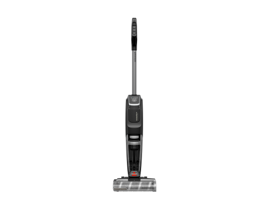 Dulkių siurblys Bissell CrossWave OmniForce Edge Select Juodas/Titano