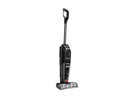 Dulkių siurblys Bissell CrossWave OmniForce Edge Select Juodas/Titano