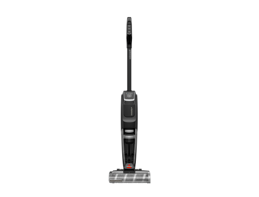 Dulkių siurblys Bissell CrossWave OmniForce Edge PRO Juoda/Titano