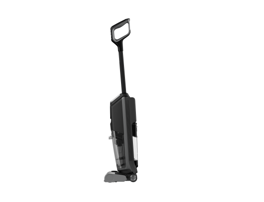 Dulkių siurblys Bissell CrossWave OmniForce Edge PRO Juoda/Titano