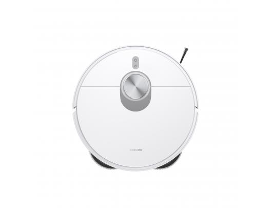 Dulkių siurblys robotas Xiaomi X20 Pro EU Balta