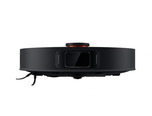 Dulkių siurblys robotas Xiaomi X20 Max EU Juodas