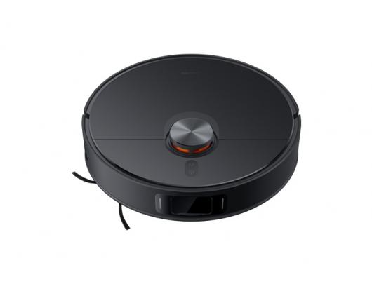 Dulkių siurblys robotas Xiaomi X20 Max EU Juodas