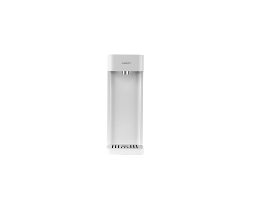 Virdulys–dispenseris Xiaomi Instant Hot Water Dispenser EU 3 L Plastikas Balta