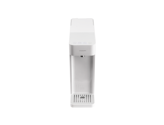 Virdulys–dispenseris Xiaomi Instant Hot Water Dispenser EU 3 L Plastikas Balta