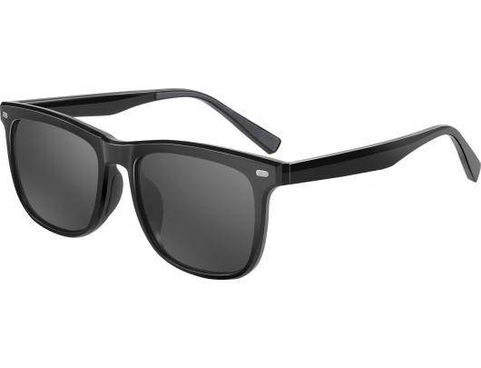 Akiniai nuo saulės Xiaomi Square Sunglasses