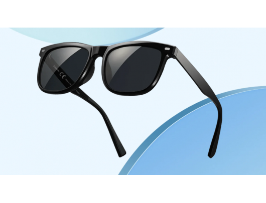 Akiniai nuo saulės Xiaomi Square Sunglasses