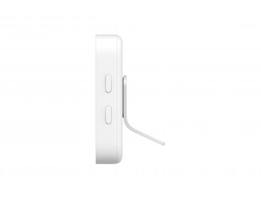 Temperatūros ir drėgmės monitorius Xiaomi Mi 3