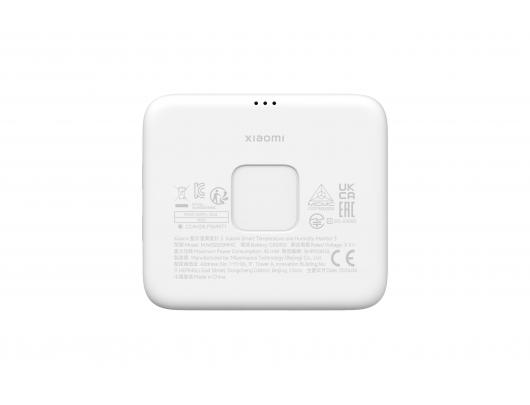 Temperatūros ir drėgmės monitorius Xiaomi Mi 3
