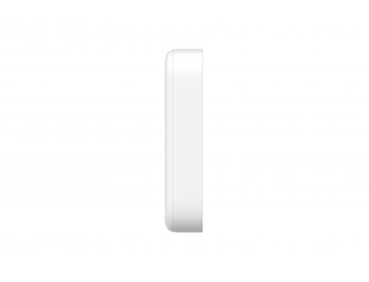 Temperatūros ir drėgmės monitorius Xiaomi Mi 3