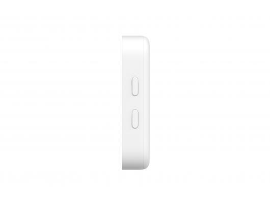 Temperatūros ir drėgmės monitorius Xiaomi Mi 3