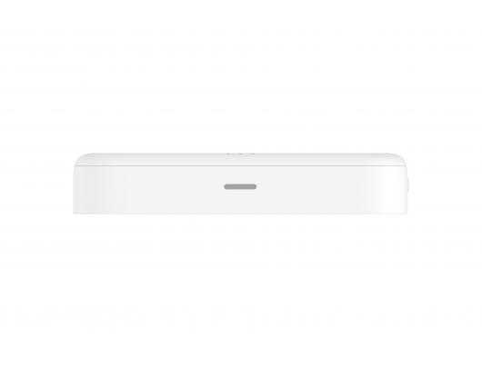 Temperatūros ir drėgmės monitorius Xiaomi Mi 3