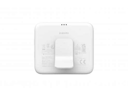 Temperatūros ir drėgmės monitorius Xiaomi Mi 3