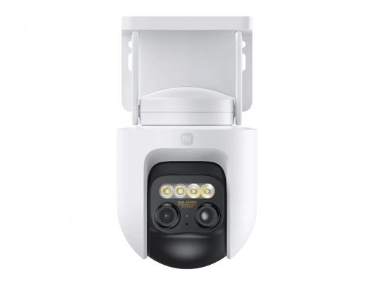 Lauko Apsaugos Kamera Xiaomi CW700S EU 4 MP Balta