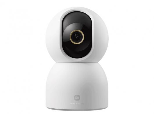 Išmanioji apsaugos kamera Xiaomi C700 EU 8 MP Balta