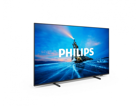 Televizorius Philips 65PML8709 65 colių 4K UHD Google TV