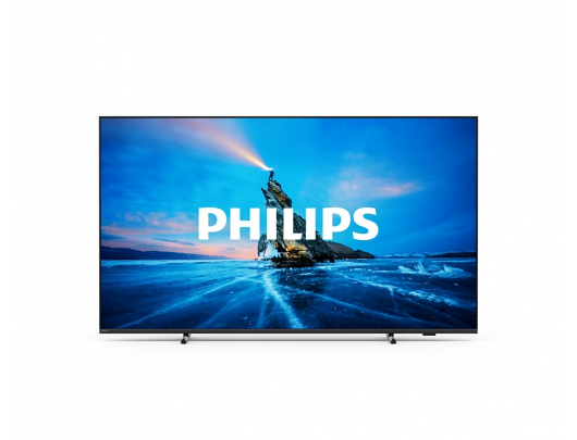 Televizorius Philips 65PML8709 65 colių 4K UHD Google TV