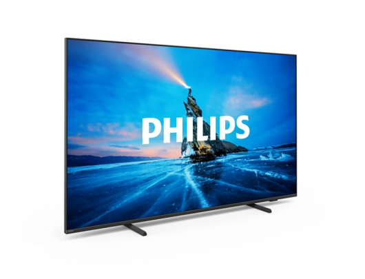 Televizorius Philips 75PML8709 75 colių