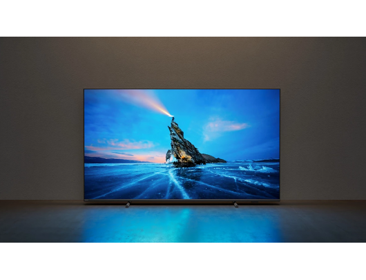Televizorius Philips 75PML8709 75 colių