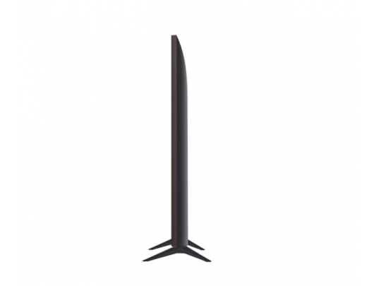 Televizorius LG 50NANO82T3B 50 colių 4K UHD webOS
