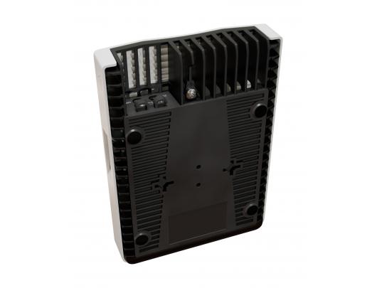 Komutatorius (Switch) MikroTik CRS304-4XG-IN, 5 prievadai