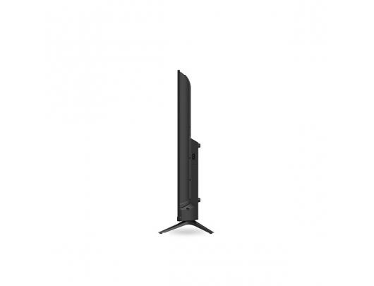 Televizorius Allview 43iPlay6200-U 43 colių 4K UHD VIDAA OS
