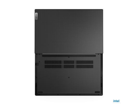 Nešiojamas kompiuteris Lenovo Essential V15 G4 IRU Black 15.6" IPS FHD 1920x1080 pixels Anti-glare Intel Core i5 i5-13420H 16GB 512GB Intel UHD Graph