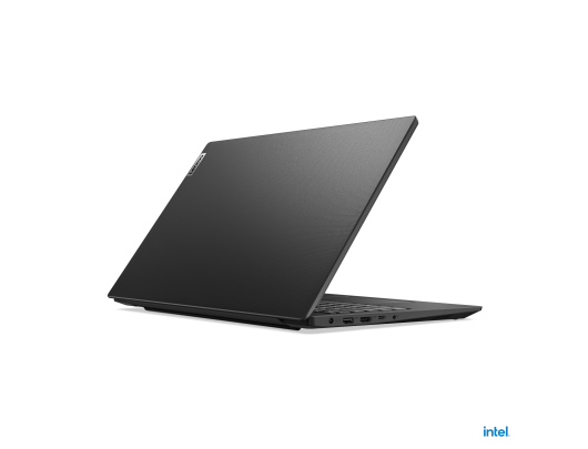 Nešiojamas kompiuteris Lenovo Essential V15 G4 IRU Black 15.6" IPS FHD 1920x1080 pixels Anti-glare Intel Core i5 i5-13420H 16GB 512GB Intel UHD Graph