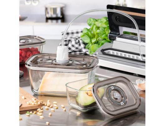 Adapteris žarna Caso 90117705