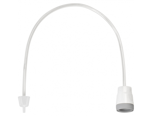 Adapteris žarna Caso 90117705