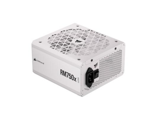 Maitinimo blokas Corsair RM750x SHIFT 750 W