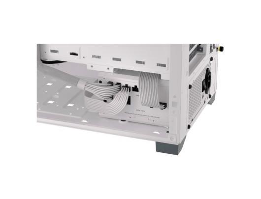 Maitinimo blokas Corsair RM750x SHIFT 750 W