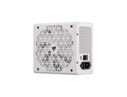 Maitinimo blokas Corsair RM750x SHIFT 750 W