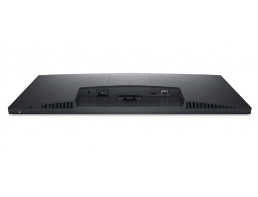Monitorius Dell E2725H 27 in VA Full HD 1920x1080