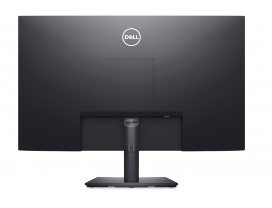 Monitorius Dell E2725H 27 in VA Full HD 1920x1080