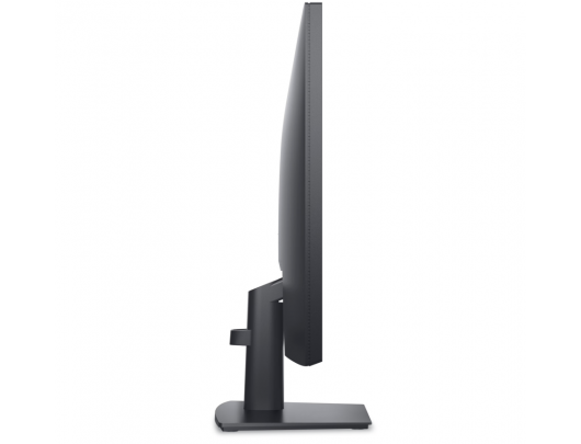 Monitorius Dell E2725H 27 in VA Full HD 1920x1080