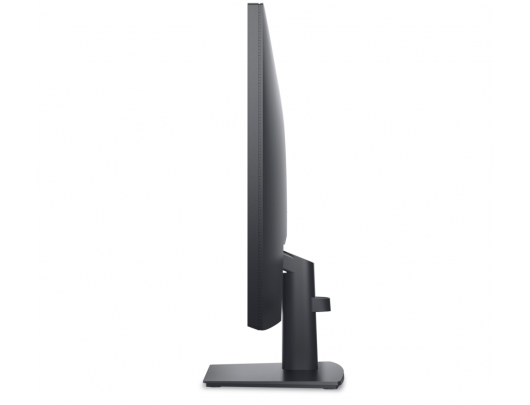 Monitorius Dell E2725H 27 in VA Full HD 1920x1080