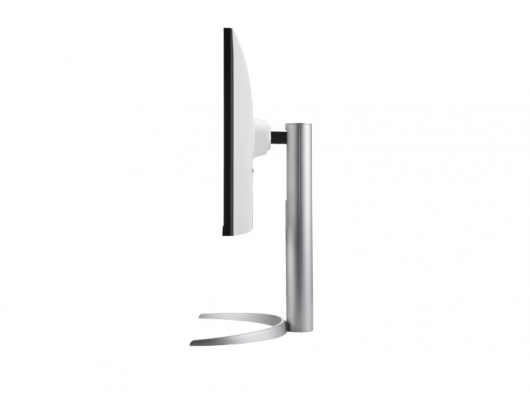 Monitorius LG UltraFine 27UQ850V-W 27 in